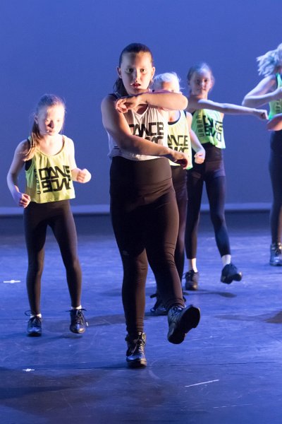 Streetdance B 237.jpg